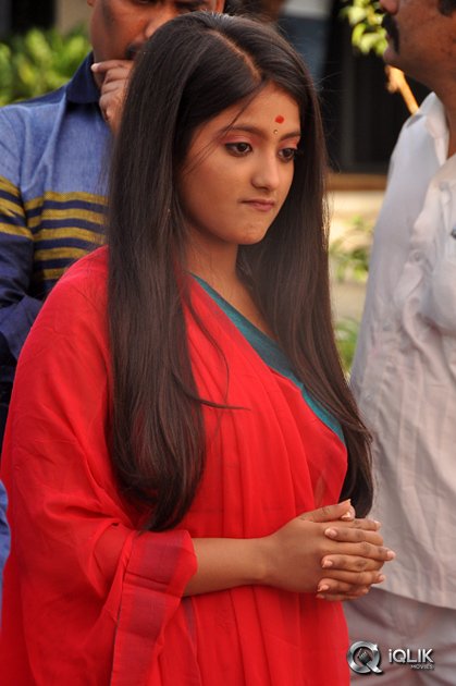 Andhra-Pori-Movie-Opening